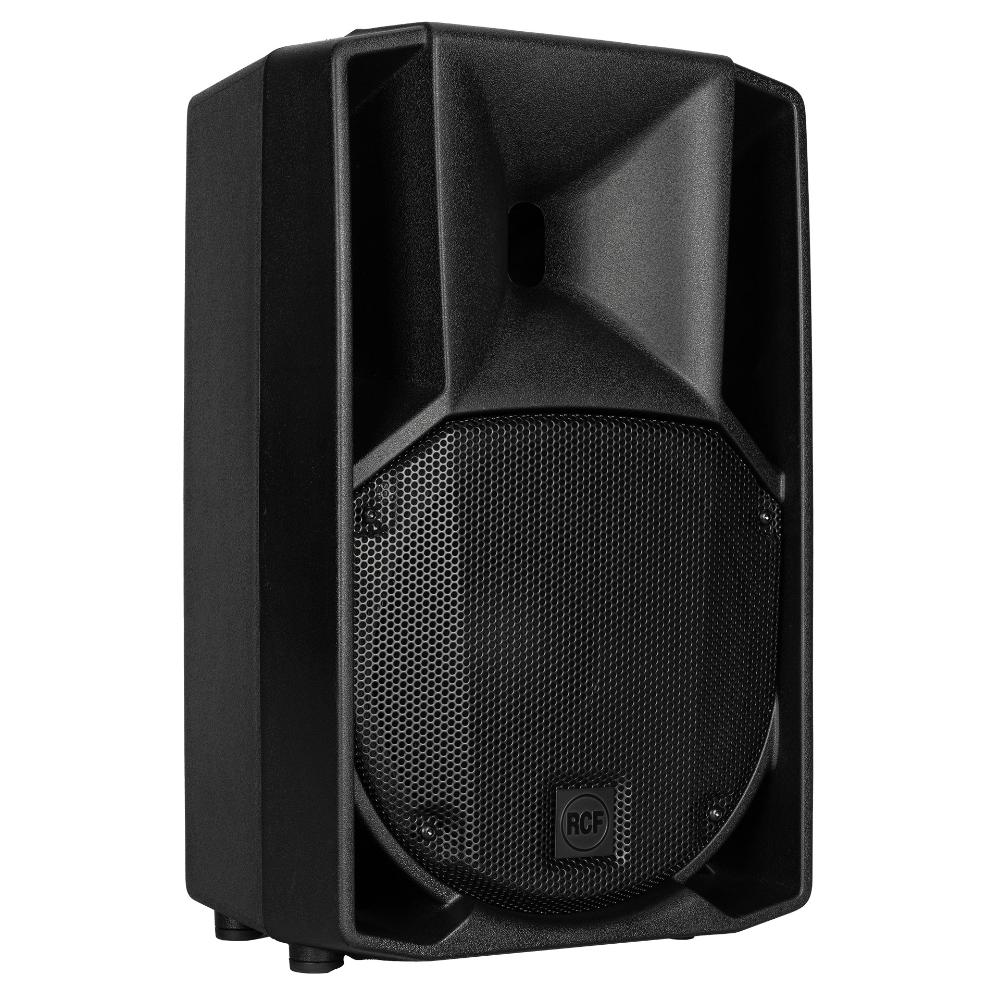 RCF Art 710-A MK5 Active 1400-Watt 2-Way 10-Inch Powered Speaker