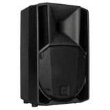 RCF Art 710-A MK5 Active 1400-Watt 2-Way 10-Inch Powered Speaker