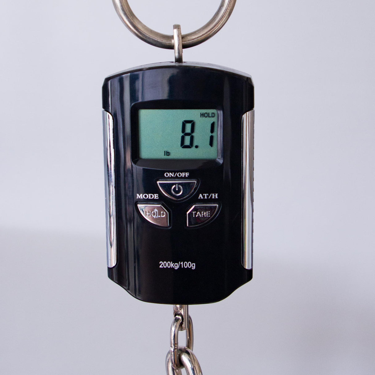 Novo Ivorus Electric Bass Guitar - Charcoal Sparkle - #25638