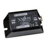 ProX X-DMX2USB USB to DMX 512 Converter Interface open DMX Chipset FTDI-232
