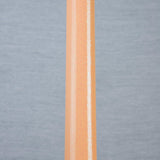 ESP USA Eclipse Electric Guitar - Peach Sparkle - #US26067