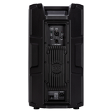 RCF ART 910-A 10" Professional Digital Active Speaker System - New