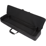 Roland CBB88S 88-Key Keyboard Bag - Silm
