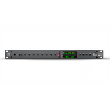 Soild State Logic ALPHA 8 High-Performance 8 x 8 AD/DA converter with Analogue ADAT S/PDIF and USB Interface