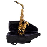 Selmer Paris Limited Edition 82SIGUSA Signature Alto Saxophone