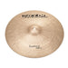 Istanbul Agop 22" Traditional Dark Ride Cymbal