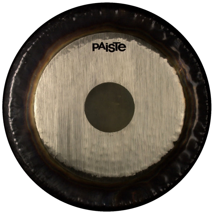 Paiste 28-Inch Symphonic Gong