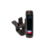 Korg MTC-1 Clip-On Metronome