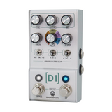 Walrus Audio MAKO Series D1 Delay Pedal V2