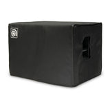 Ampeg Venture VB-210 Cover