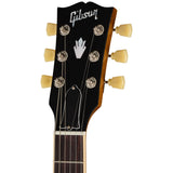 Gibson ES-335 50s Semi-Hollowbody Electric Guitar - Vintage Natural