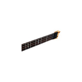 Sire Marcus Miller M6 Headless Bass Guitar - Black Swirl