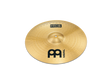 Meinl 14" HCS Crash Cymbal