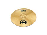 Meinl 14" HCS Crash Cymbal