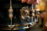 PDP 14" x 6.5" 20th Anniversary Snare Drum
