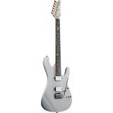 Ibanez Tim Henson TOD10 Signature Electric Guitar - New