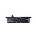 Allen & Heath ME-500 16 Channel Personal Monitor Mixer - New