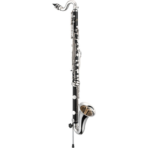 Jupiter JBC1000N 1000 Series Bass Clarinet