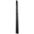 JBL CBT200LA1 Constant Beamwidth Technology Line Array Column Speaker