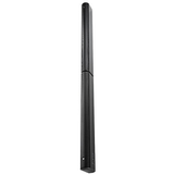 JBL CBT200LA1 Constant Beamwidth Technology Line Array Column Speaker - Open Box, Mint