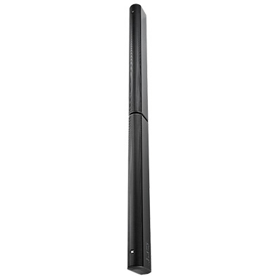 JBL CBT200LA1 Constant Beamwidth Technology Line Array Column Speaker - Open Box, Mint
