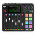 RODE RODECaster Pro II Integrated Audio Production Console - New