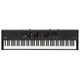 Yamaha CP88 88-Key Stage Piano - New