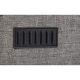 Gator Cases GT-KEMPER-PRPH Guitar Amplifier Cases