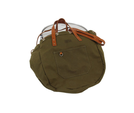 Tackle Cinch Tite Snare Bag