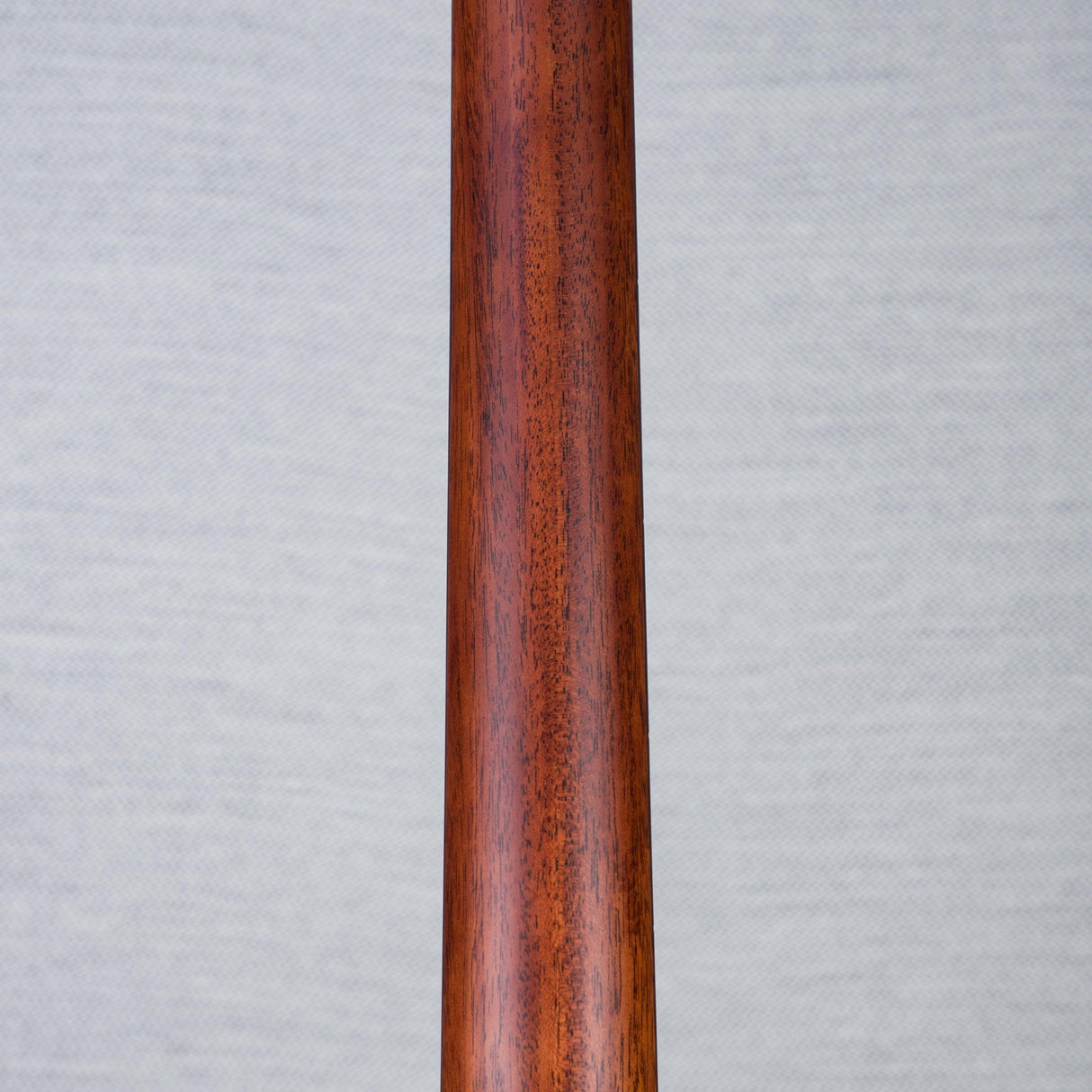 Taylor 314ce Sapele/Stika Spruce Acoustic Electric Guitar - #1204264060