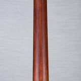 Taylor 314ce Sapele/Stika Spruce Acoustic Electric Guitar - #1204264060
