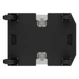 Electro-Voice Evolve 90 Dolly EVOLVE90-Dolly