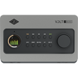 Universal Audio Volt 4 Max Gen 2 USB 12-in / 6-out Audio Interface