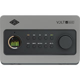 Universal Audio Volt 4 Max Gen 2 USB 12-in / 6-out Audio Interface