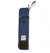 Tama TSB12NB Powerpad Designer Stick Bag