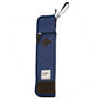 Tama TSB12NB Powerpad Designer Stick Bag