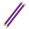 Jumbie Jam Aluminum Mallets - Purple