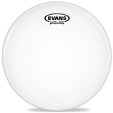 Evans 13-Inch G1 Coated Drum Head