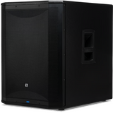 PreSonus AIR XD Sub 18 Powered Subwoofer