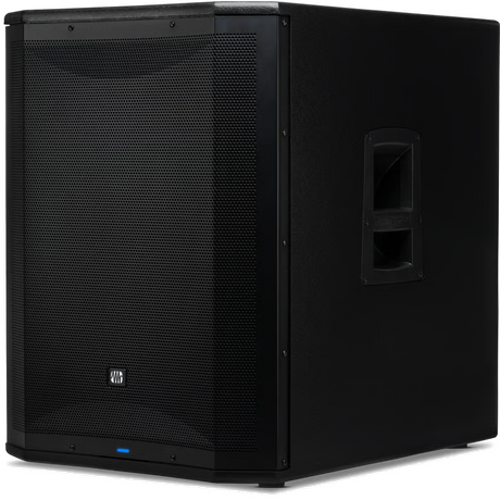 PreSonus AIR XD Sub 18 Powered Subwoofer