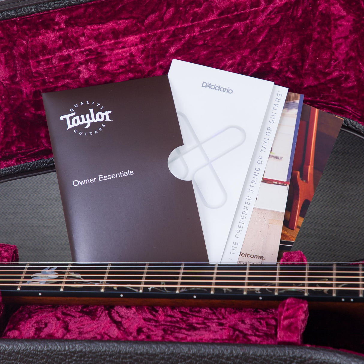 Taylor Limited Edition 414ce-R Acoustic Electric Guitar - Shaded Edgeburst - #1208043027