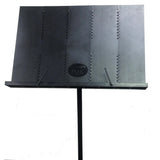 Peak SMS20 Collapsible Music Stand