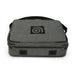 Ampeg Venture V12 Carry Bag