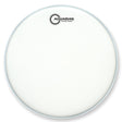 Aquarian 10" Textured Coated Drum Head - New,10 Inch
