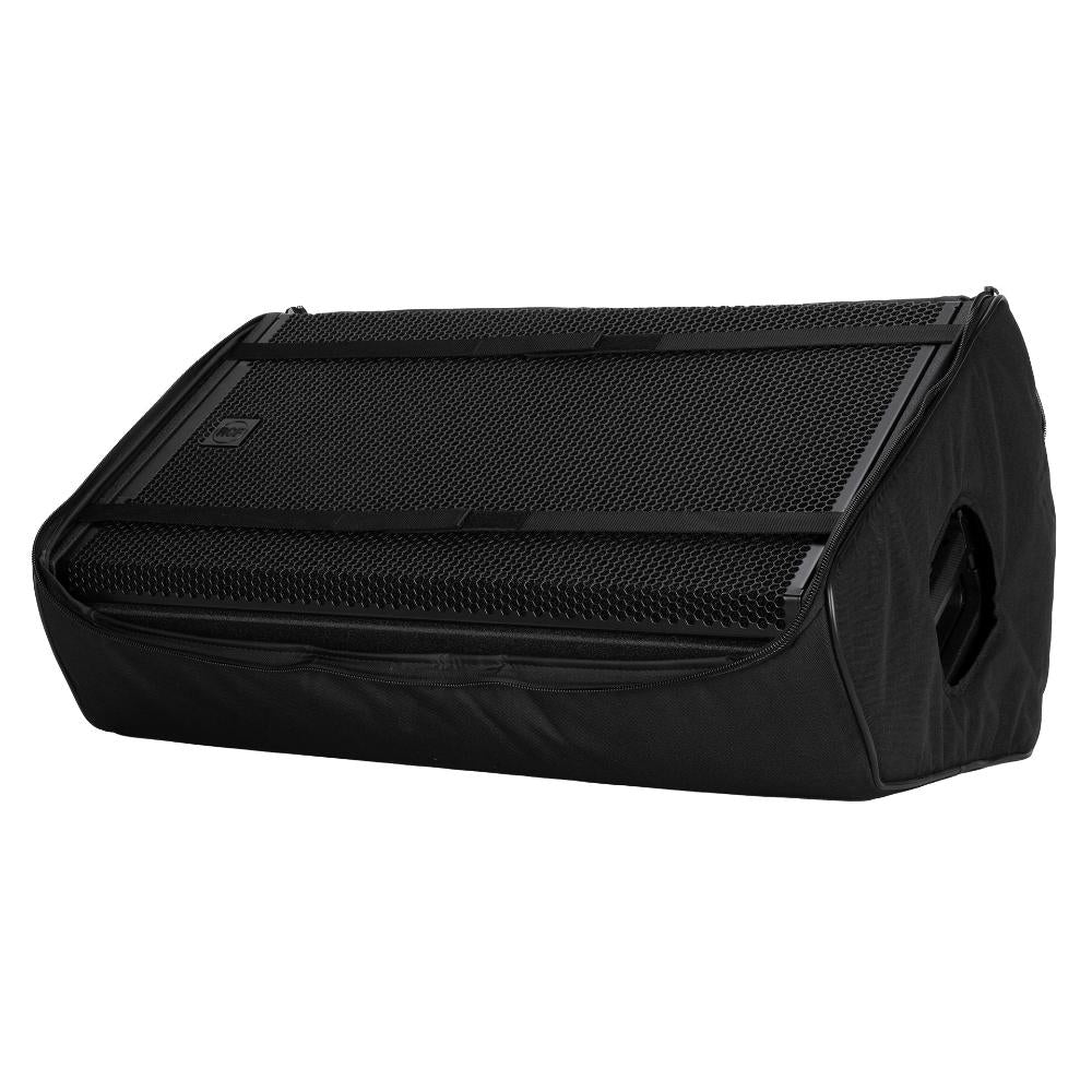 RCF CVR 011 Protection Cover for the NX 912-SMA