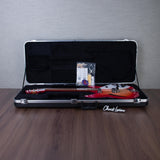 Rickenbacker 330 Semi Hollow Body Electric Guitar - Fireglo - #2618680