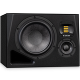 Adam Audio A Series A8H 8-Inch Three-Way Studio Monitor - Left - Preorder