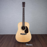 Martin Standard Series D-28 East Indian Rosewood/Sitka Spruce Acoustic Guitar - #M2841421