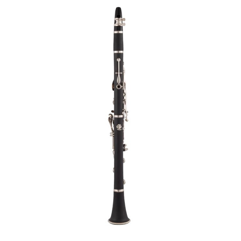 Leblanc LCL302N Student Premium Vito Bb Soprano Clarinet
