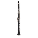 Leblanc LCL302N Student Premium Vito Bb Soprano Clarinet
